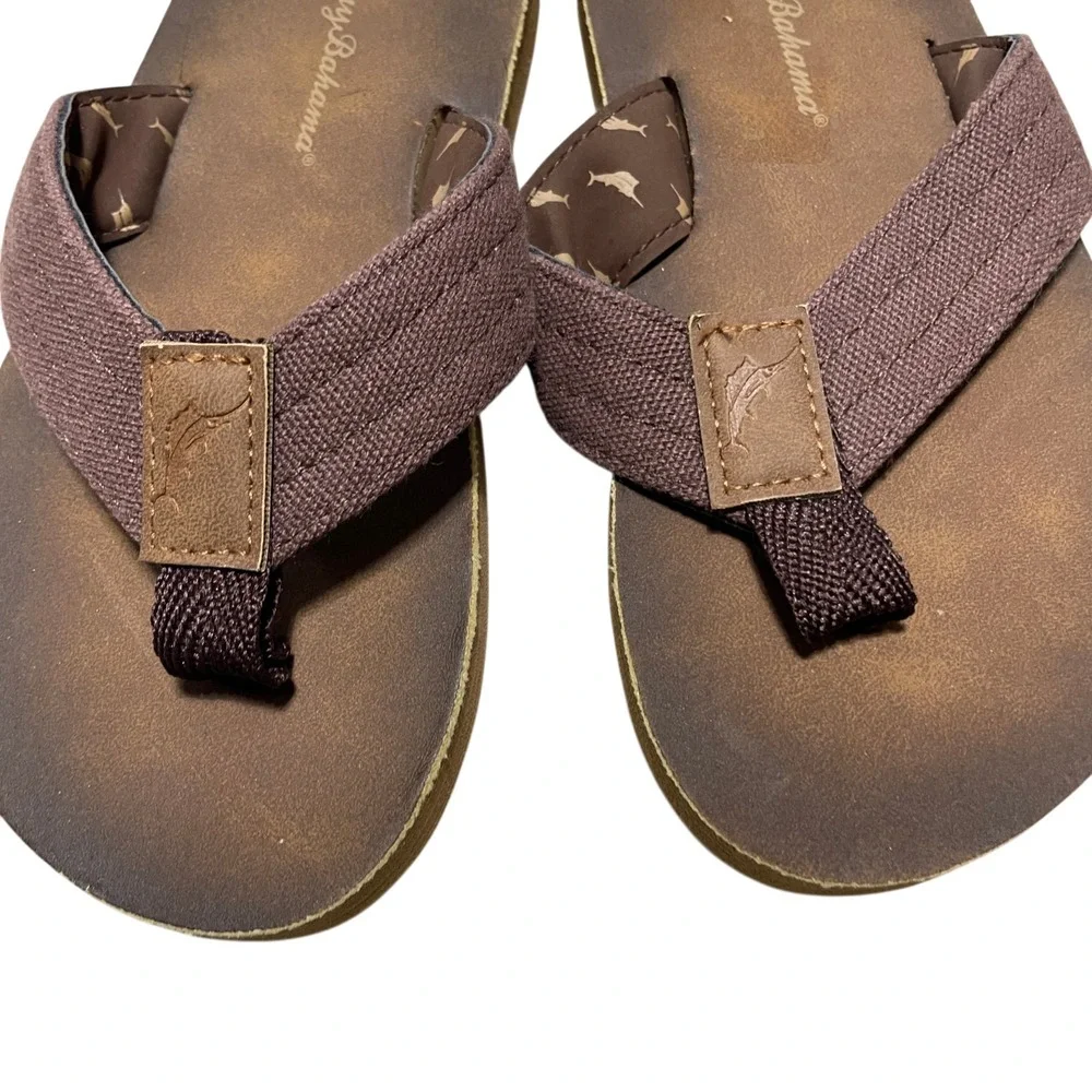 Tommy Bahama tommy bahama
